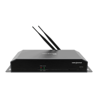 Preview: NovaStar taurus series