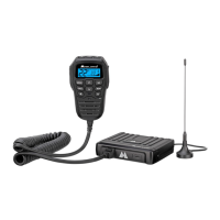 Preview: Midland MXT275