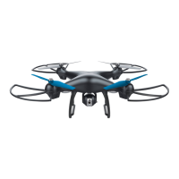 Preview: PROMARK P70-GPS