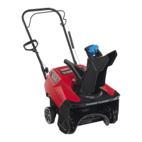 Preview: Toro Power Clear 518