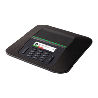 Preview: Cisco CP-8832