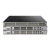 Preview: D-Link DGS-3630 SERIES