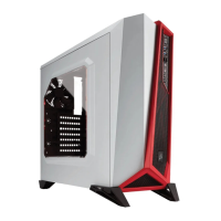 Preview: Corsair SPEC-ALPHA