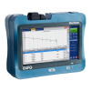 Test Equipment Logo