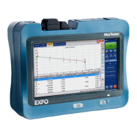 Preview: EXFO MaxTester series