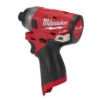 Preview: Milwaukee M12 FID