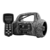 Video Gaming Accessories Logo