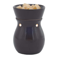 Preview: Candle Warmers Illumination Fragrance Warmer