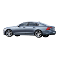 Preview: Volvo S90 2018