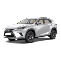 Preview: Lexus NX300