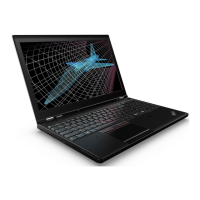 Preview: ThinkPad P50