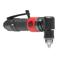 Preview: Chicago Pneumatic CP879