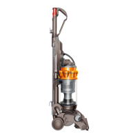 Preview: Dyson DC 14
