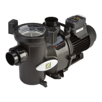 Preview: Zodiac FloPro e3