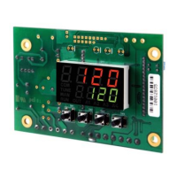 Preview: Novus N120