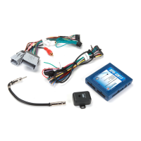 Preview: PAC RP5-GM11