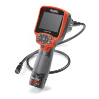 Preview: RIDGID micro CA-350