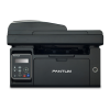 Printer Logo
