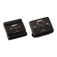 Preview: Garrett Z-Lynk Wireless System