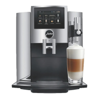 Preview: Jura S8