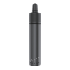 Vaporizers Logo