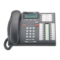 Preview: Nortel T Series