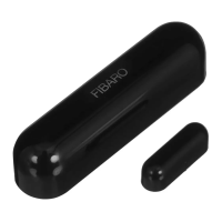 Preview: FIBARO FGDW-002