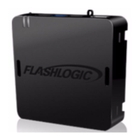 Preview: FlashLogic FLRSGM10