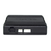 Preview: Directechs DB3