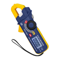 Preview: PCE Instruments PCE-DC 3