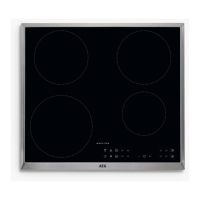 Preview: AEG IKB64301XB