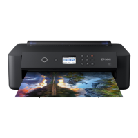Preview: Epson XP-15000 Series