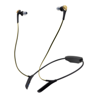 Preview: Audio Technica ATH-CKS550BT