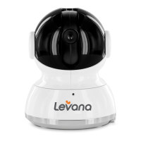 Preview: Levana Mylo