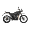 Motorcycle Logo