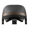 Virtual Reality Headsets Logo