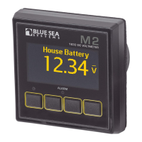 Preview: Blue Sea Systems M2 OLED