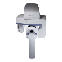 Preview: ORTHOPANTOMOGRAPH OP300