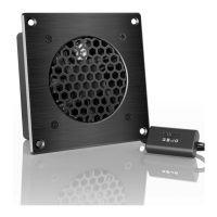 Preview: AC Infinity AIRPLATE S1
