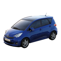 Preview: Toyota Verso-S