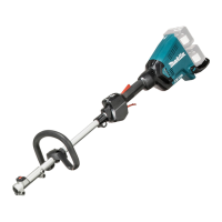 Preview: Makita DUX60