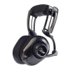 Headphone Logo