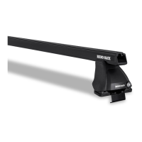 Preview: Rhino-Rack Rhino 2500 series