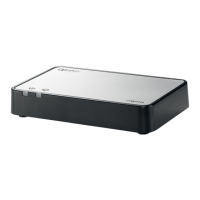 Preview: signia StreamLine TV