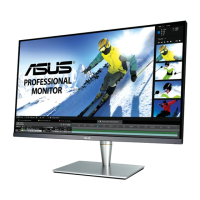 Preview: Asus PA27A Series