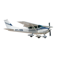 Preview: Cessna 182