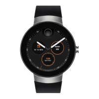 Preview: Movado Connect