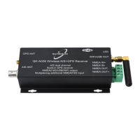 Preview: Quark-Elec QK-A026