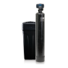 Water Dispenser Logo