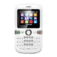 Preview: Lanix LX5